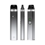 Vaporesso XROS 3 R Pod System Kit