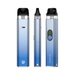 Vaporesso XROS 3 R Pod System Kit