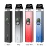 Vaporesso XROS 3 R Pod System Kit