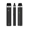 Vaporesso XROS 3 R Pod System Kit