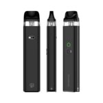 Vaporesso XROS 3 R Pod System Kit