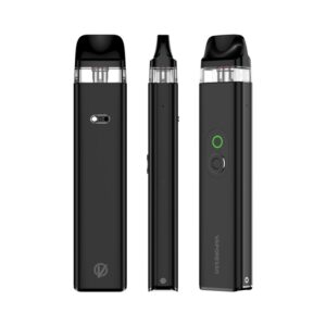 Vaporesso XROS 3 R Pod System Kit