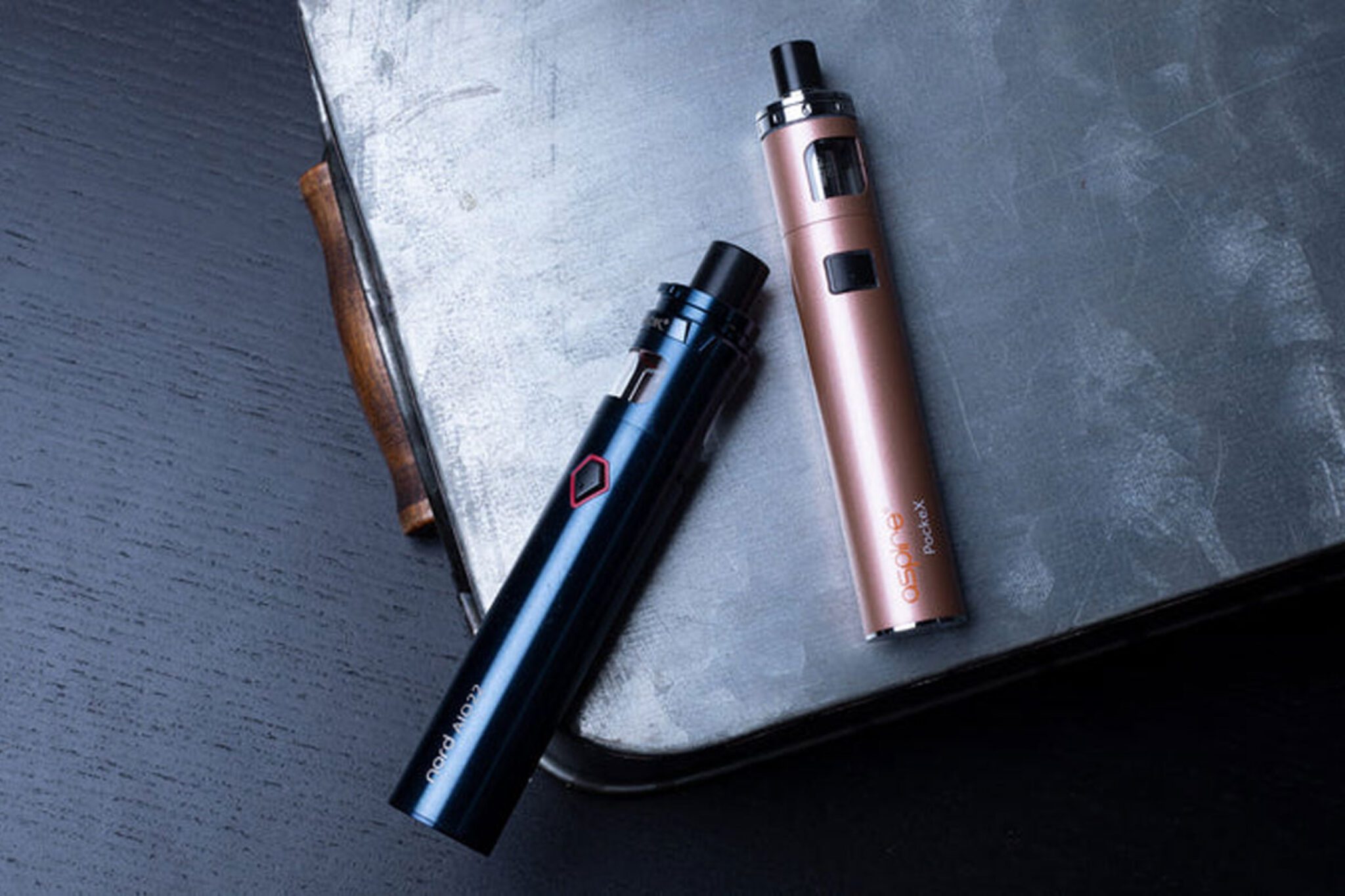 foger vape shop Foger Switch Pro 30K Disposable Vape Kit $17.98 main image 0