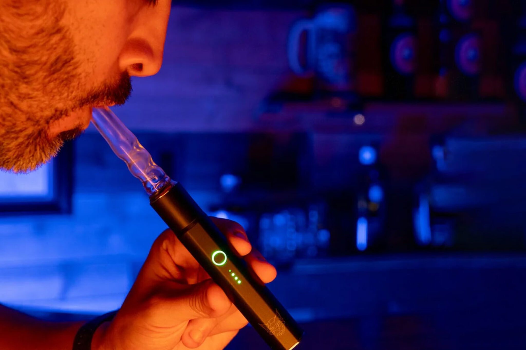 Why-Is-My-Vape-Lighting-Up-but-Not-Hitting-2048x1365.jpg