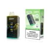 iJOY SD40000 Disposable Vape 40000 Puffs