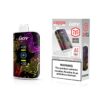 iJOY SD40000 Disposable Vape 40000 Puffs