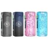 Lost Vape Centaurus N100 Box Mod