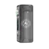 Lost Vape Centaurus N100 Box Mod