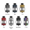 SMOK TF-D Subtank