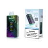 iJOY SD40000 Disposable Vape 40000 Puffs