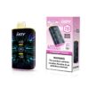 iJOY SD40000 Disposable Vape 40000 Puffs