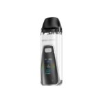 Geekvape DIGI Pro Pod Kit