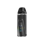 Geekvape DIGI Pro Pod Kit