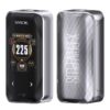 SMOK X-PRIV Plus Box Mod