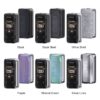 SMOK X-PRIV Plus Box Mod