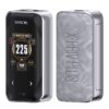 SMOK X-PRIV Plus Box Mod