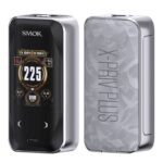 SMOK X-PRIV Plus Box Mod