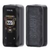 SMOK X-PRIV Plus Box Mod