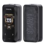 SMOK X-PRIV Plus Box Mod
