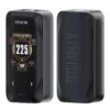 SMOK X-PRIV Plus Box Mod