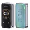 SMOK X-PRIV Plus Box Mod