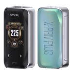 SMOK X-PRIV Plus Box Mod