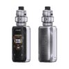 SMOK X-PRIV Plus Pod Mod Kit