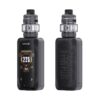 SMOK X-PRIV Plus Pod Mod Kit