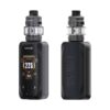 SMOK X-PRIV Plus Pod Mod Kit