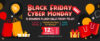 sourcemore 2024 Black Friday&Cyber Monday Sale