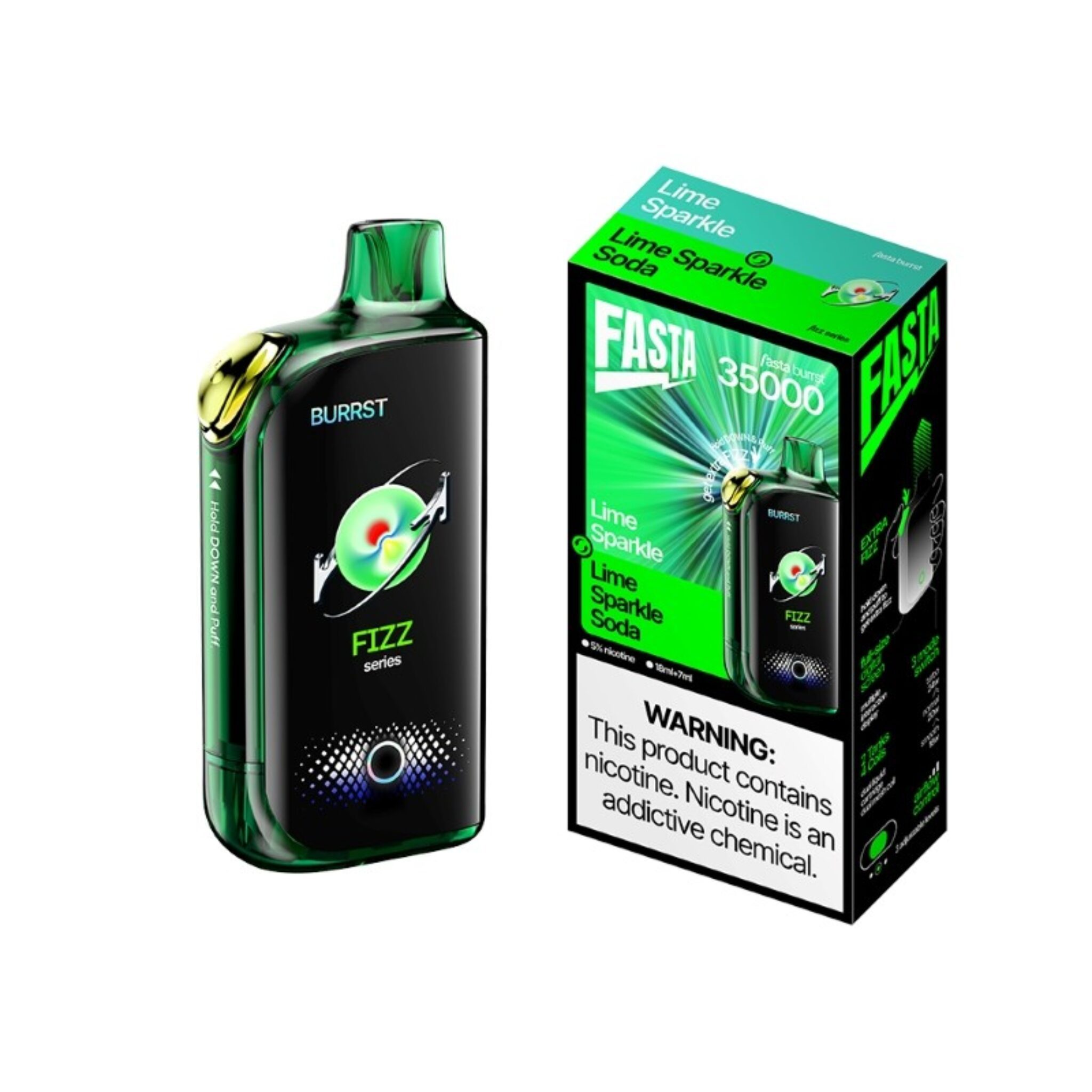 Fasta Burrst Vape Juice Blueberry Watermelon FASTA Burrst Disposable Vape - 35000 Puffs Australia Fasta Vape 35000 Watt Fasta Burrst Vape Juice Blueberry Watermelon FASTA Burrst Disposable Vape - 35000 Puffs Australia Fasta Vape 35000 Watt