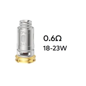 0.6ohm