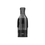 Joyetech eRoll Nano Pod Cartridge (3pcs/pack) — product view