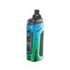 Innokin Coolfire PZPulse Pod Mod Kit