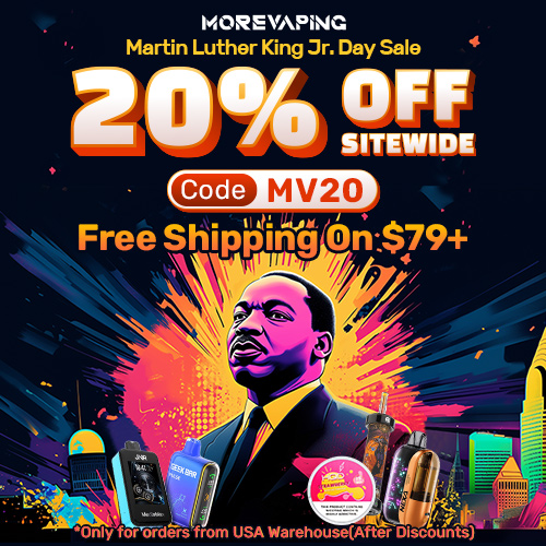 🎉 Sourcemore Chinese New Year Sale 🎉