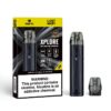 Urban Tale X Lost Mary Xplore Pod System Kit