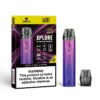 Urban Tale X Lost Mary Xplore Pod System Kit