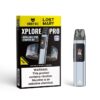 Urban Tale X Lost Mary Xplore Pro Pod System Kit