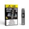 Urban Tale X Lost Mary Xplore Pro Pod System Kit