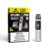 Urban Tale X Lost Mary Xplore Pro Pod System Kit