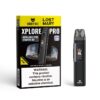 Urban Tale X Lost Mary Xplore Pro Pod System Kit