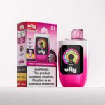 VFLY C1 25000 Disposable Vape