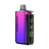 VOOPOO VRIZZ Pod System Kit