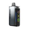 VOOPOO VRIZZ Pod System Kit