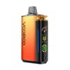 VOOPOO VRIZZ Pod System Kit