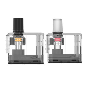 Vaporesso Apex Replacement Pod Cartridge (2pcspack)