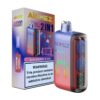 AiRMEZ Xbeats 40K Disposable Vape