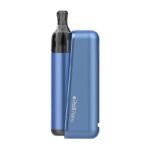 Joyetech eRoll Nano Pod System Kit