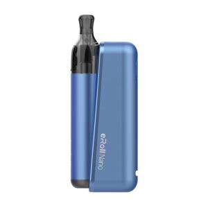 Joyetech eRoll Nano Pod System Kit