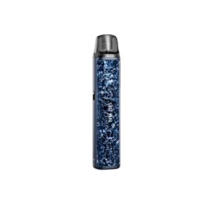 Lost Vape Ursa Nano 3 Pod System Kit